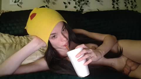 bigdicktrannynicole online show from 09/19/25, 03:52