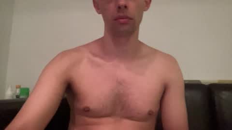 bigdicktw123456789 online show from 04/18/26, 07:51