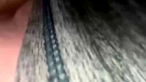 bigdicktxassfucker online show from 01/10/26, 10:14