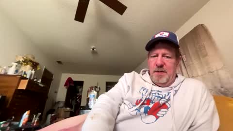 bigdicktxassfucker online show from 03/17/26, 10:24