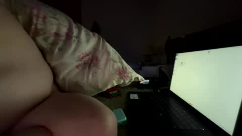 bigdicktxassfucker online show from 03/28/26, 04:12