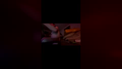 bigdicktxassfucker online show from 04/16/26, 08:26