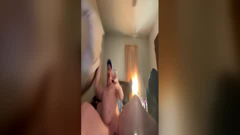 bigdicktxassfucker online show from 06/21/26, 09:34
