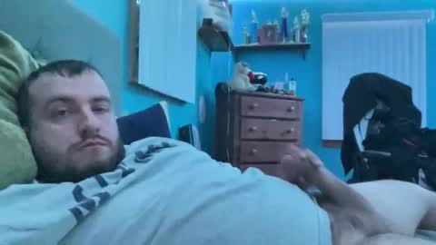 bigdickvin69 online show from 09/20/25, 04:35