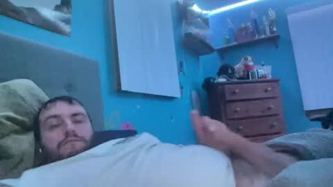 bigdickvin69 online show from 11/05/25, 05:51