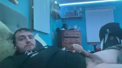 bigdickvin69 online show from 12/01/25, 05:34