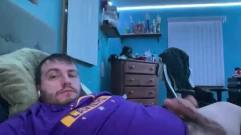 bigdickvin69 online show from 12/05/25, 07:17