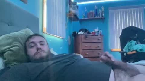 bigdickvin69 online show from 12/19/25, 08:38
