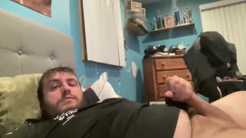 bigdickvin69 online show from 03/02/26, 04:25