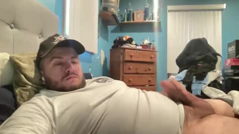 bigdickvin69 online show from 03/20/26, 10:03