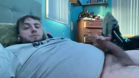 bigdickvin69 online show from 06/03/26, 11:32