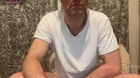 bigdickwalkin online show from 02/06/26, 03:11