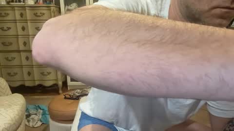 bigdickwalkin online show from 02/11/26, 12:37