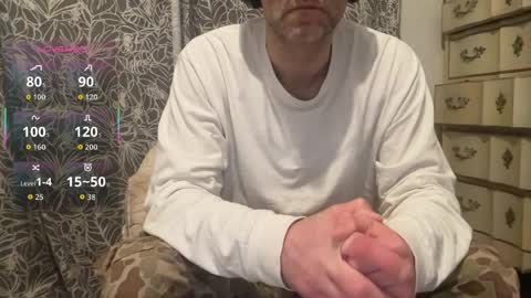 bigdickwalkin online show from 02/28/26, 10:49