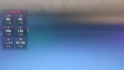 bigdickwalkin online show from 03/17/26, 10:18