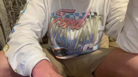 bigdickwalkin online show from 04/11/26, 10:08