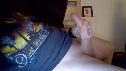 bigdickwillywonka11 online show from 12/20/24, 01:25