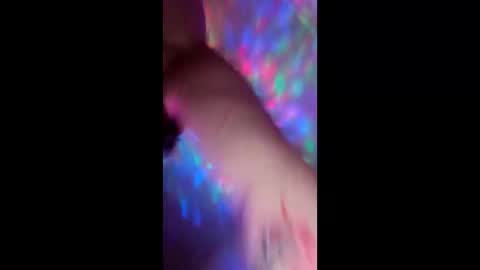 Mika Dat Trans Bitch online show from 04/21/26, 03:13