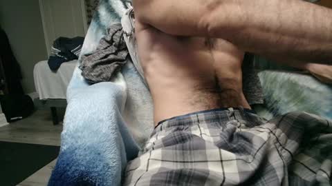 George Forest Dickyduby on all Socials online show from 12/11/24, 03:13