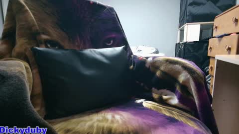 George Forest Dickyduby on all Socials online show from 11/09/25, 03:27