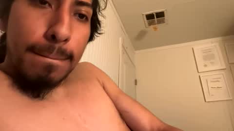 bigdickywn online show from 02/23/26, 12:46