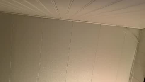 bigdickywn online show from 03/22/26, 06:39