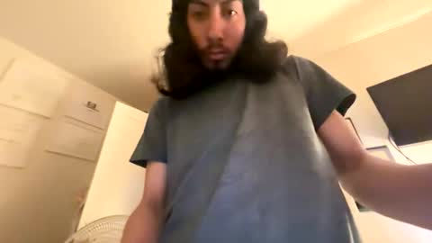 bigdickywn online show from 04/11/26, 08:35