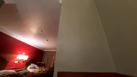 bigdickywn online show from 04/25/26, 01:41