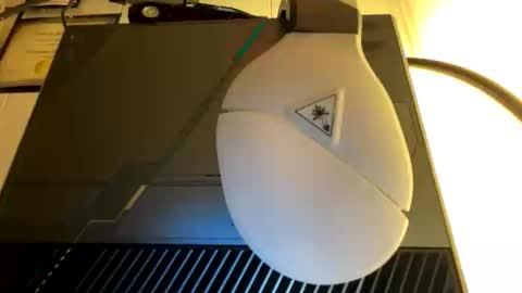 bigdickywn online show from 04/26/26, 05:43