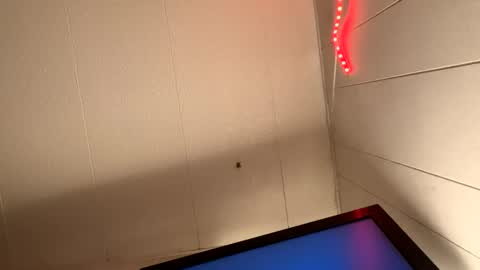 bigdickywn online show from 04/27/26, 12:47