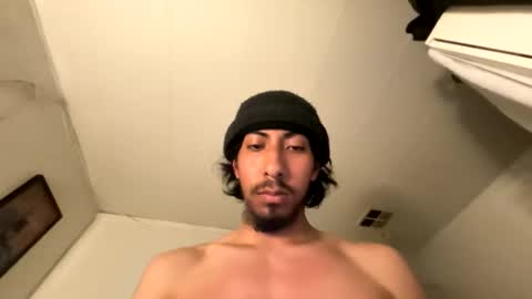 Snapshot of bigdickywn chatting on 05/15/26, 11:23 bigdickywn online show from 05/15/26, 11:23