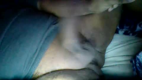 Snapshot of bigdihk chatting on 12/14/24, 01:49 bigdihk online show from 12/14/24, 01:49