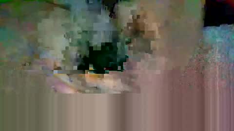 Snapshot of bigdihk chatting on 01/06/25, 07:35 bigdihk online show from 01/06/25, 07:35