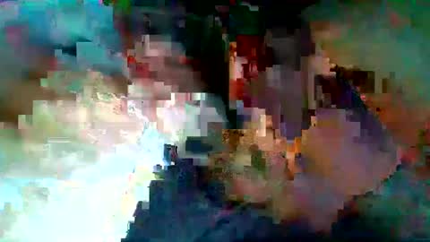 Snapshot of bigdihk chatting on 01/07/25, 01:24 bigdihk online show from 01/07/25, 01:24