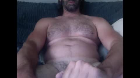 bigdiick_420 online show from 10/13/25, 05:35