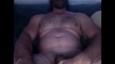 bigdiick_420 online show from 10/20/25, 01:28