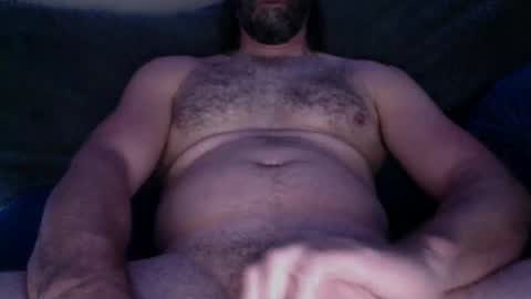 bigdiick_420 online show from 11/12/25, 04:35