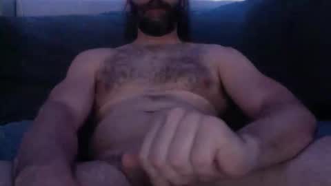 bigdiick_420 online show from 04/01/26, 01:50