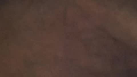 bigdiickdavid online show from 01/19/26, 05:22