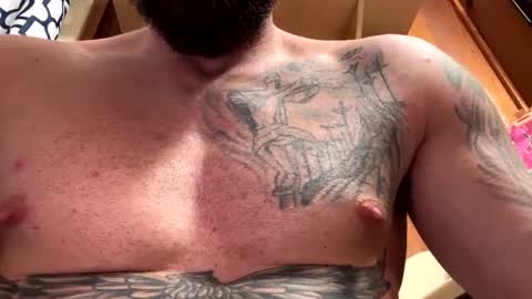 bigdikdaddy007 online show from 01/13/25, 07:54