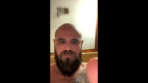 bigdikdaddy007 online show from 02/07/25, 10:08