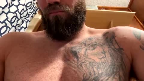 bigdikdaddy007 online show from 02/11/25, 09:42