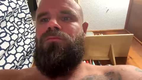 bigdikdaddy007 online show from 02/19/25, 10:12