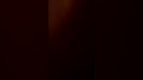 bigdikdaddy007 online show from 05/12/26, 04:37