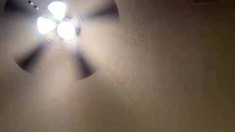 bigdikdaddydrew69 online show from 02/01/26, 07:40