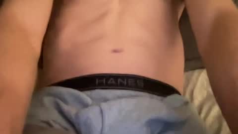 ty online show from 09/13/25, 08:58