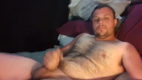Snapshot of bigdiktone chatting on 07/03/26, 02:51 bigdiktone online show from 07/03/26, 02:51