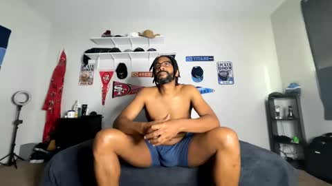 Snapshot of bigdinca chatting on 11/05/25, 05:02 bigdinca online show from 11/05/25, 05:02