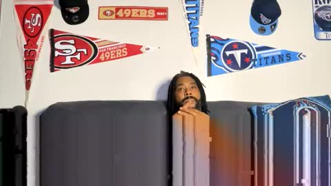 bigdinca online show from 11/30/25, 11:36