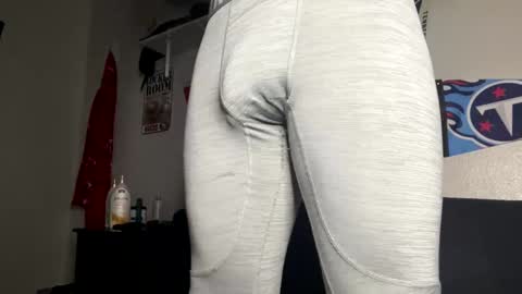 bigdinca online show from 12/02/25, 11:59